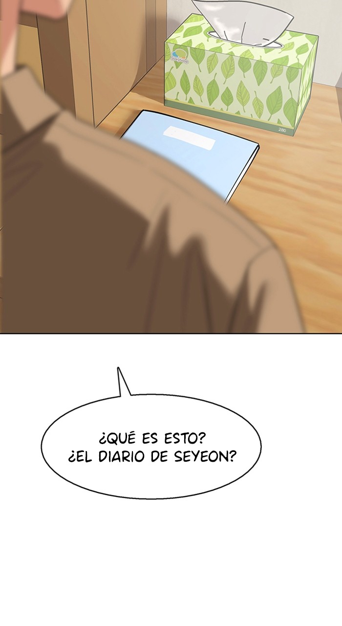 Read True Beauty ES Manga Online