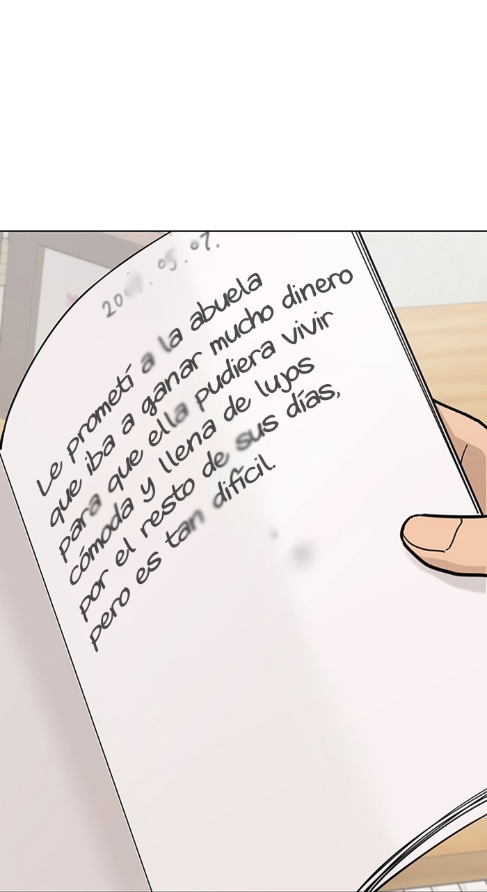 Read True Beauty ES Manga Online