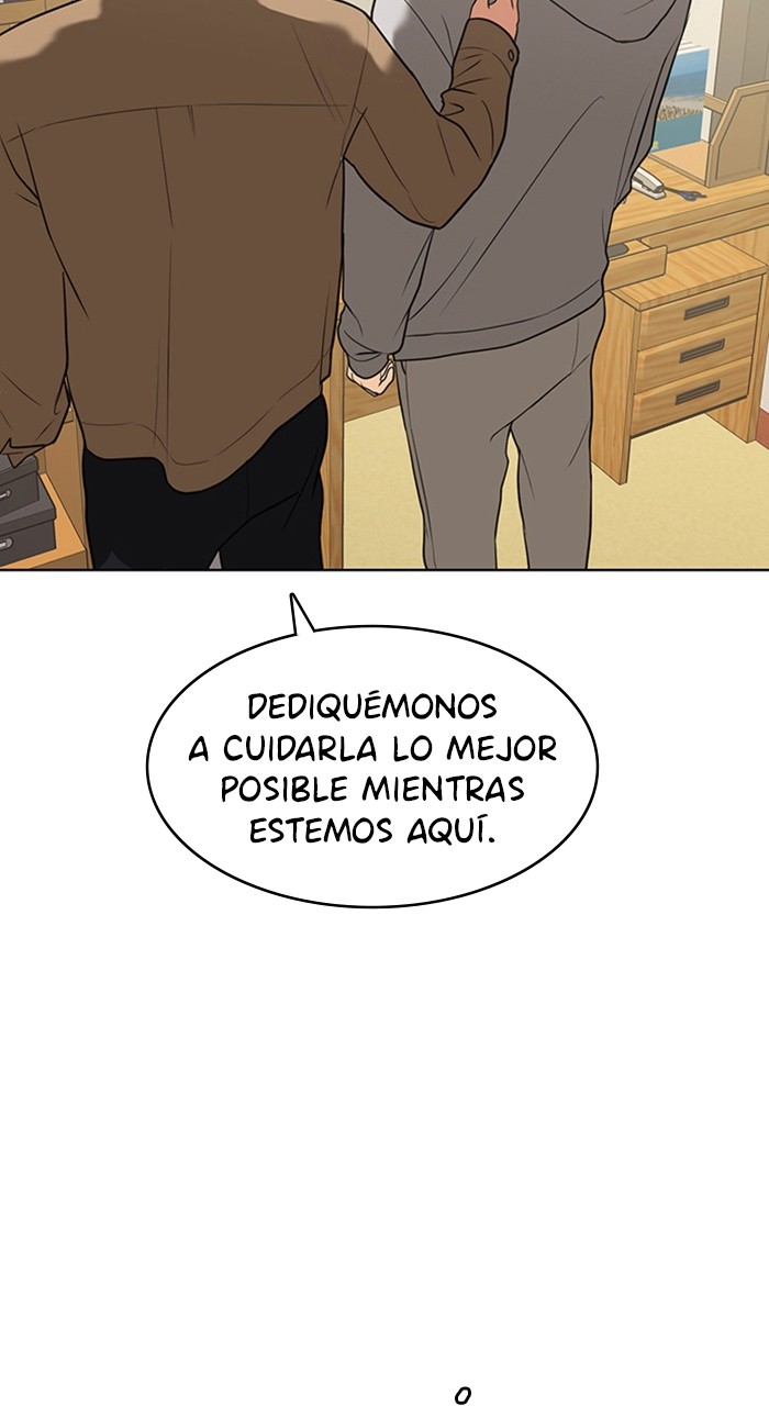 Read True Beauty ES Manga Online