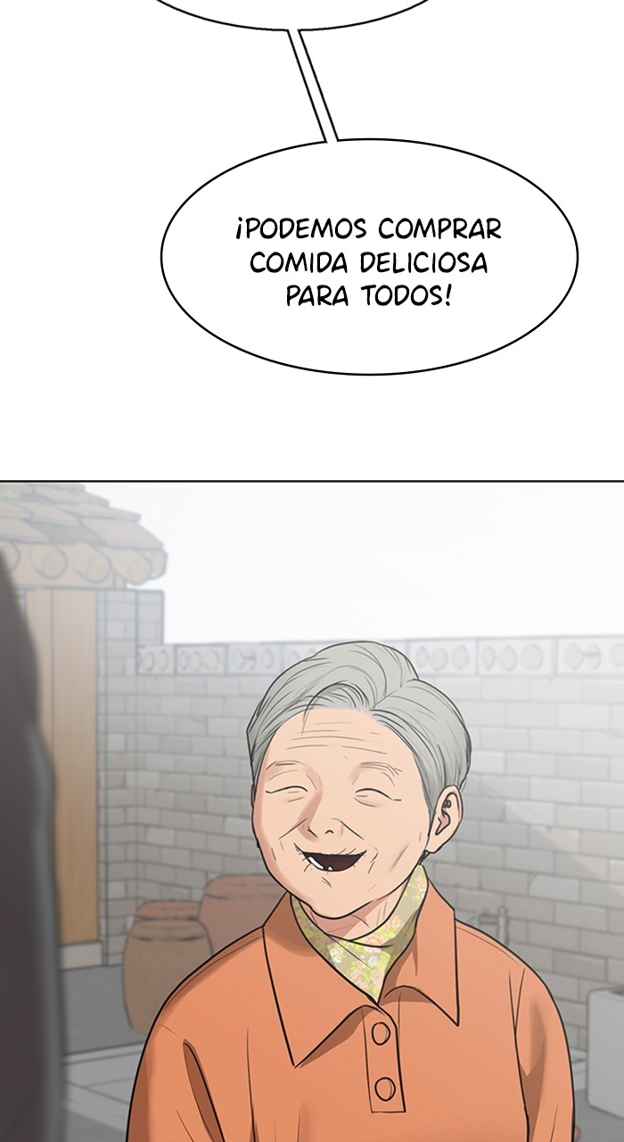 Read True Beauty ES Manga Online