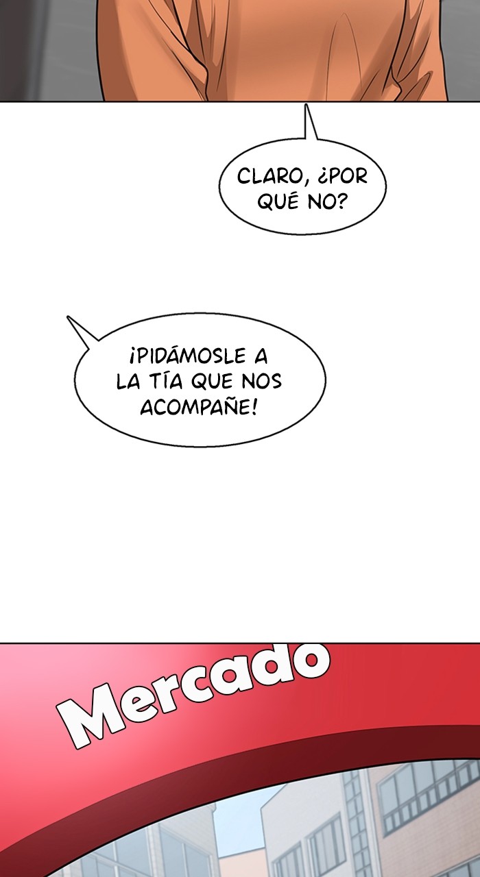 Read True Beauty ES Manga Online