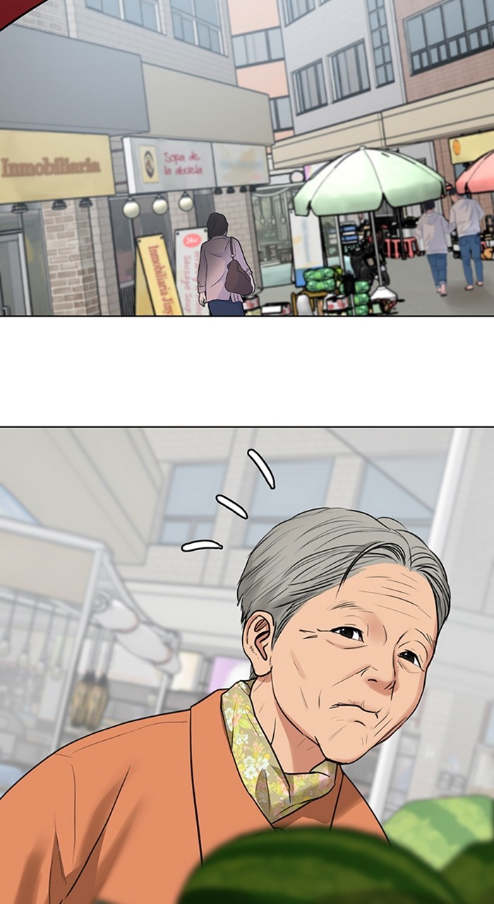 Read True Beauty ES Manga Online