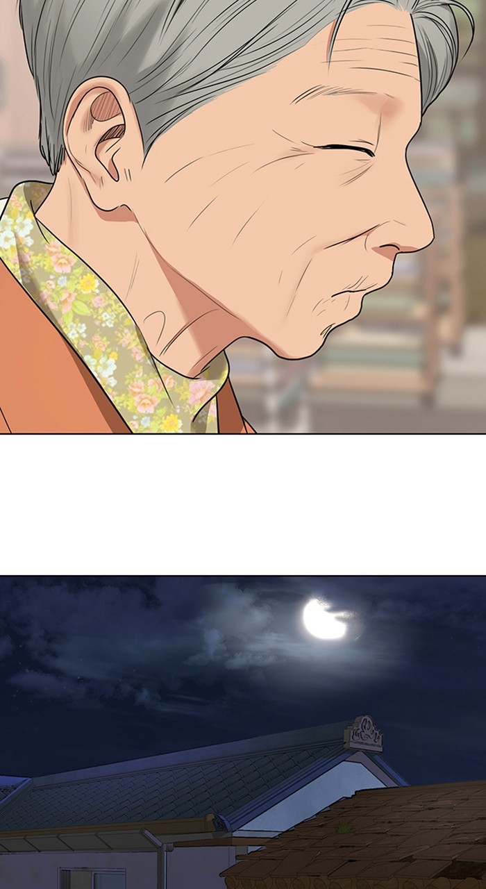 Read True Beauty ES Manga Online