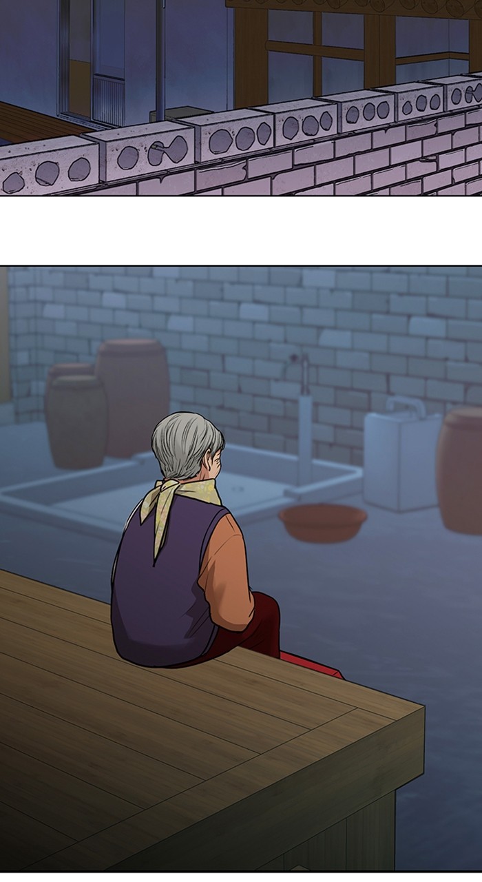 Read True Beauty ES Manga Online