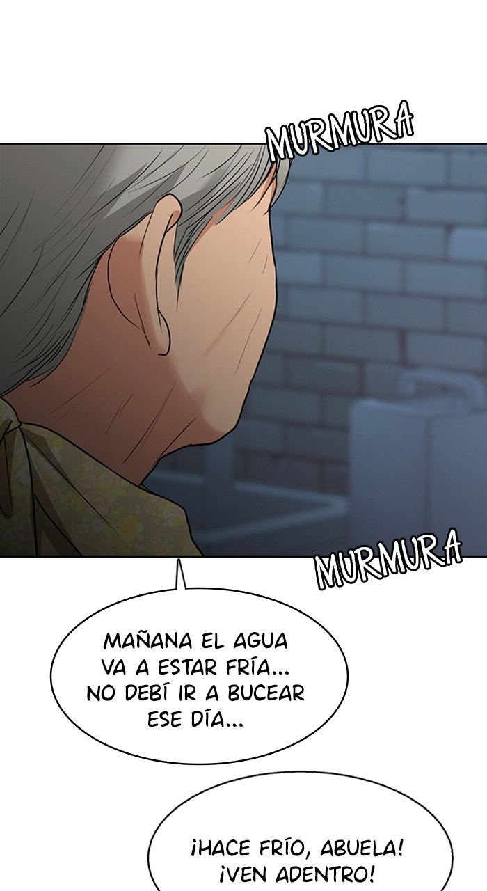 Read True Beauty ES Manga Online