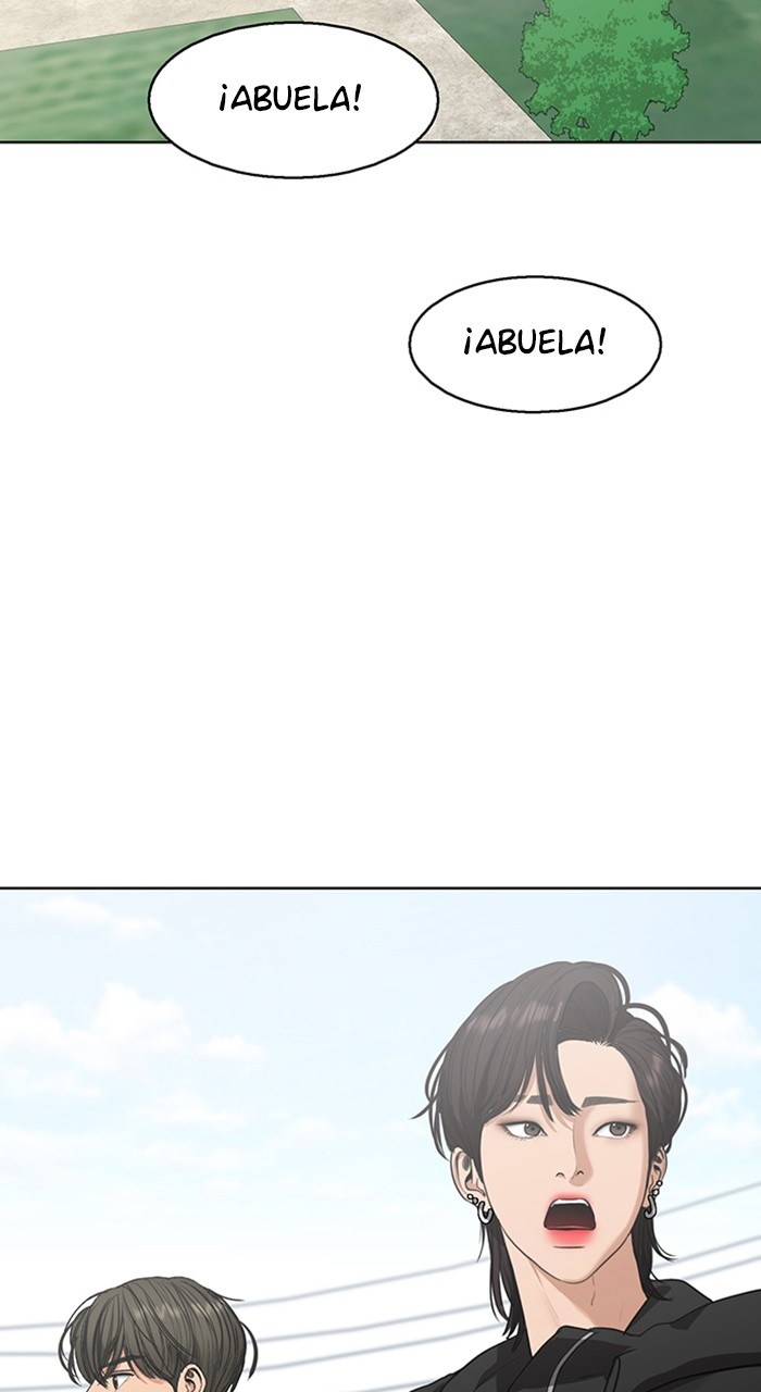 Read True Beauty ES Manga Online
