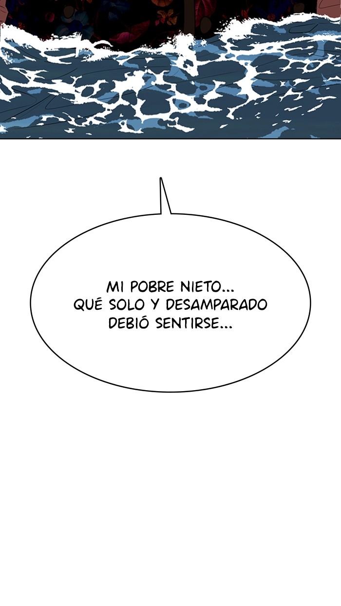 Read True Beauty ES Manga Online