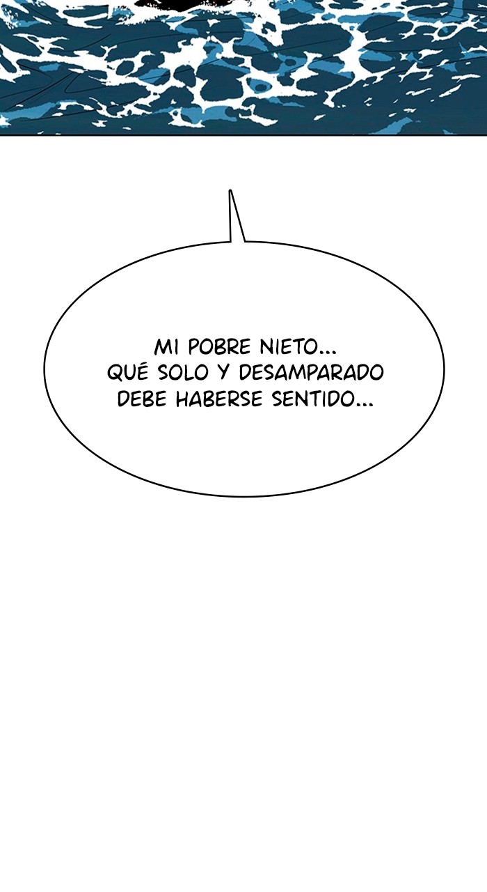 Read True Beauty ES Manga Online