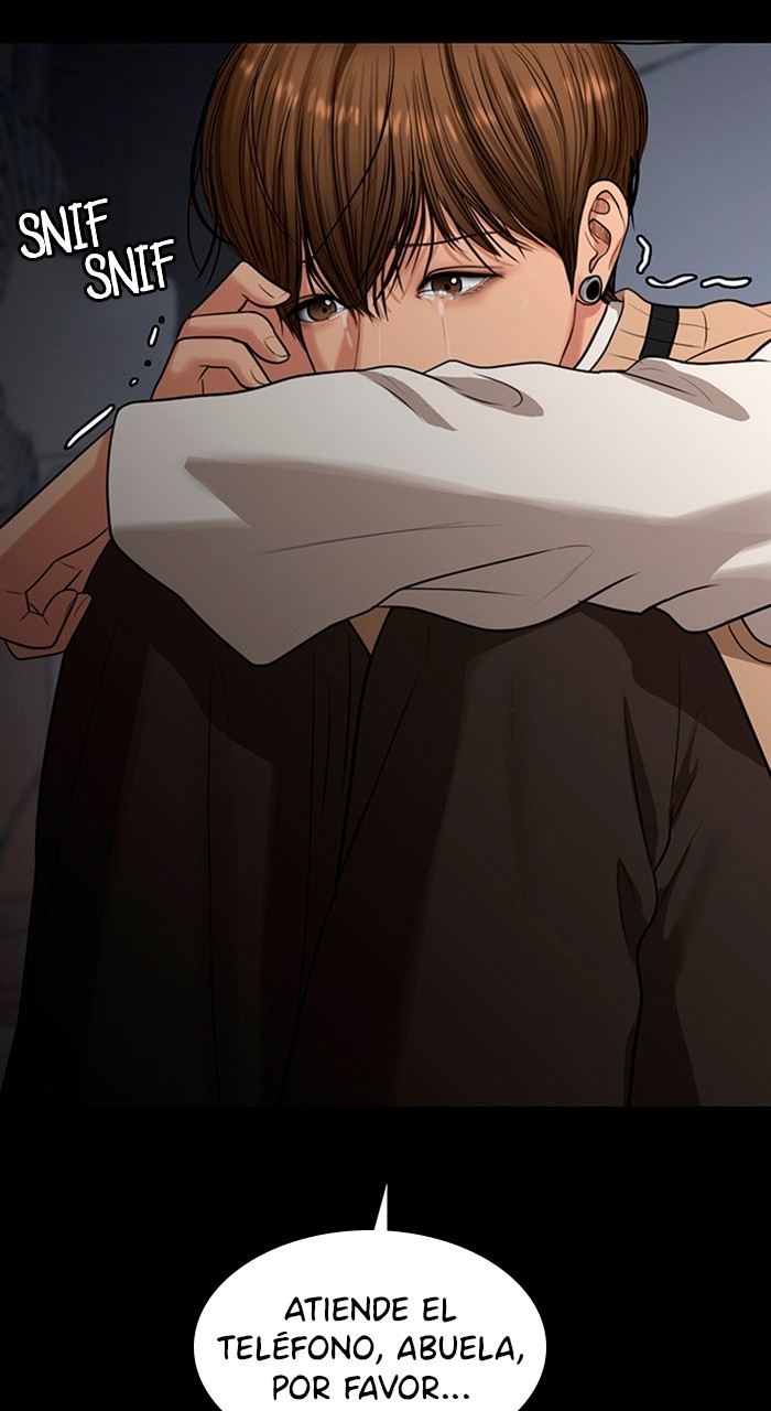 Read True Beauty ES Manga Online