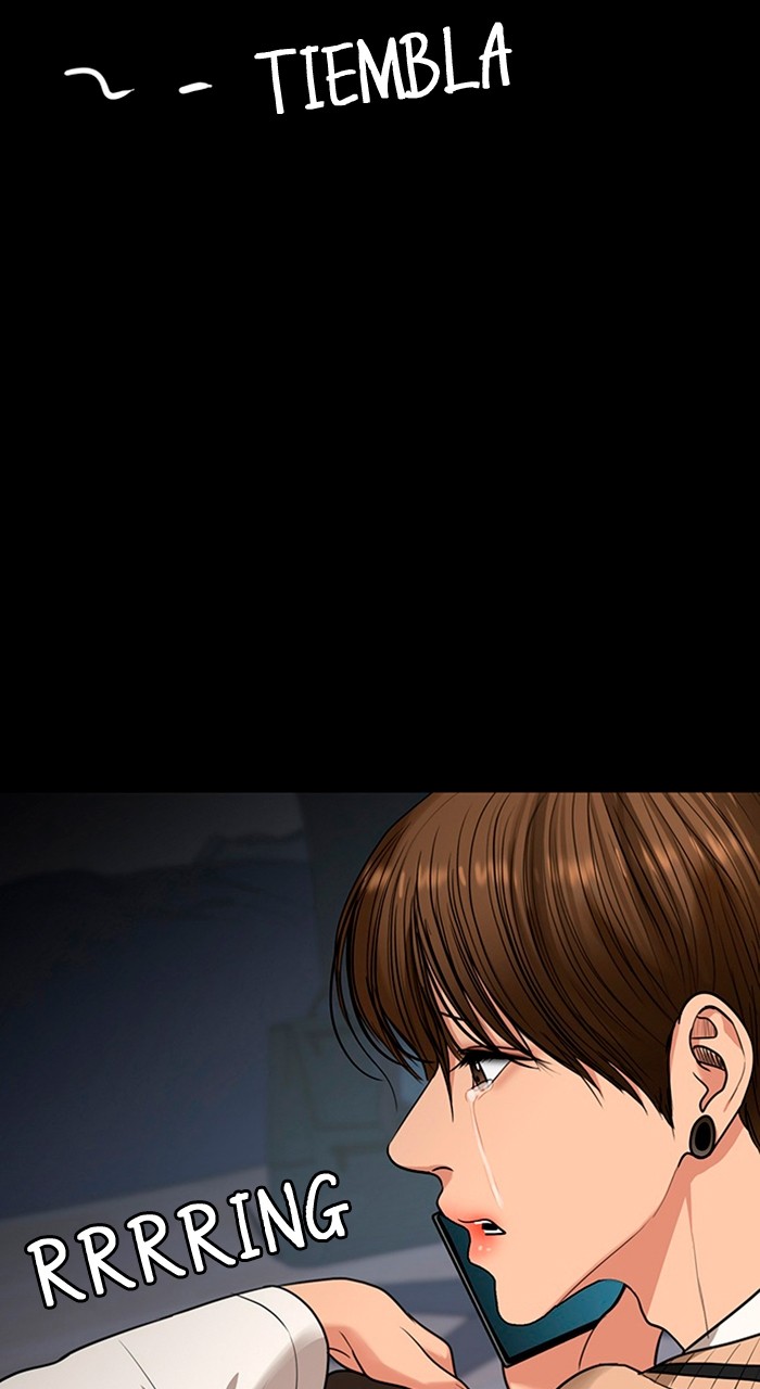 Read True Beauty ES Manga Online