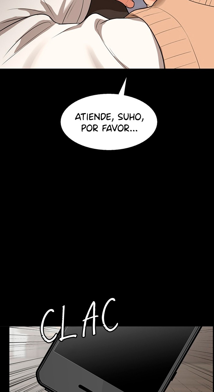 Read True Beauty ES Manga Online