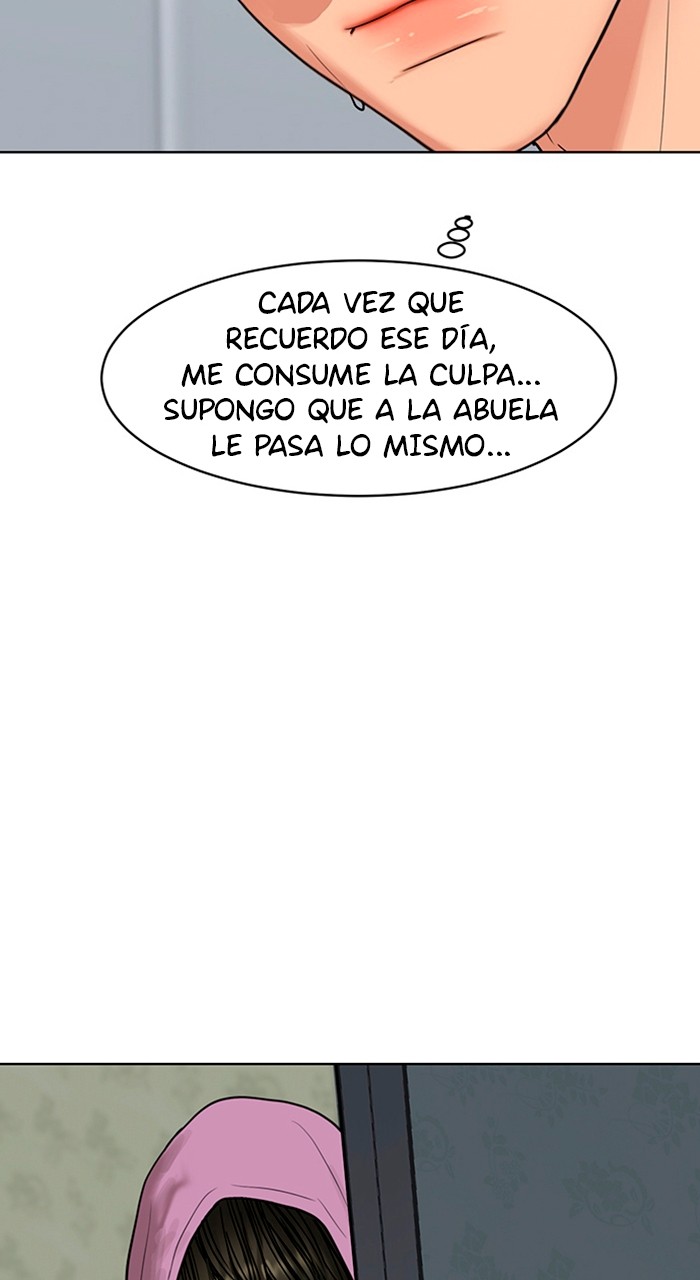 Read True Beauty ES Manga Online