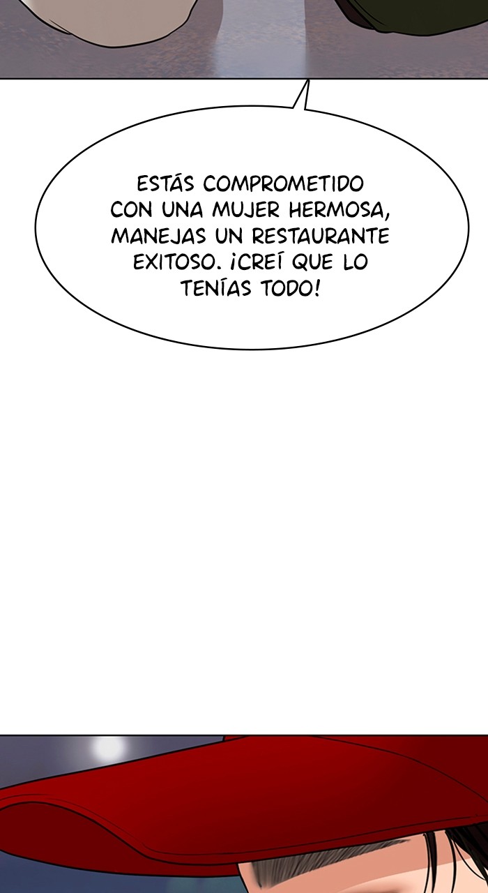 Read True Beauty ES Manga Online