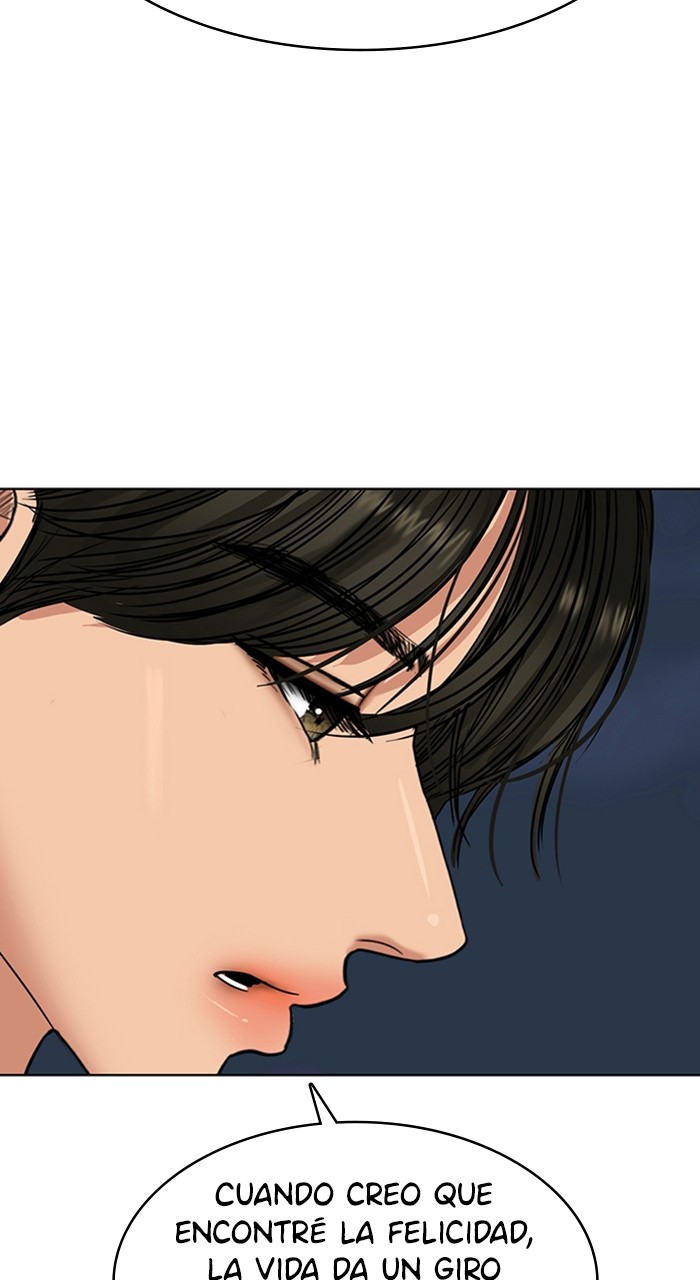 Read True Beauty ES Manga Online