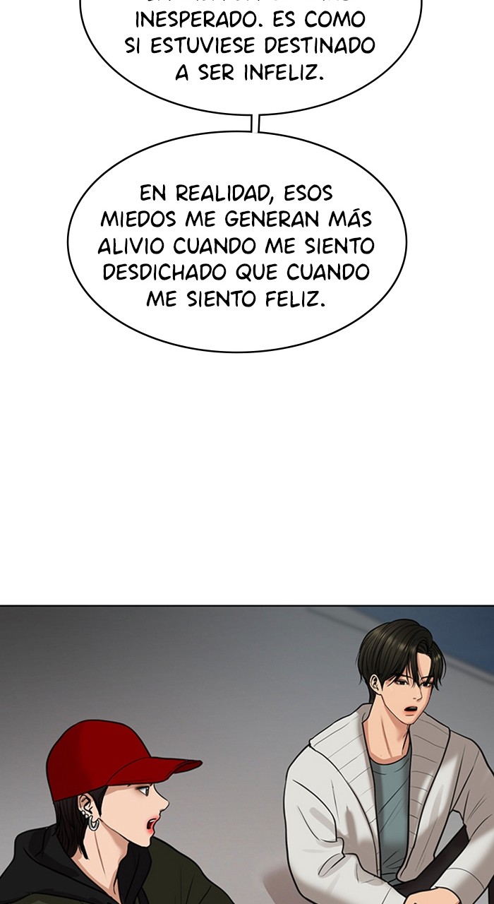 Read True Beauty ES Manga Online