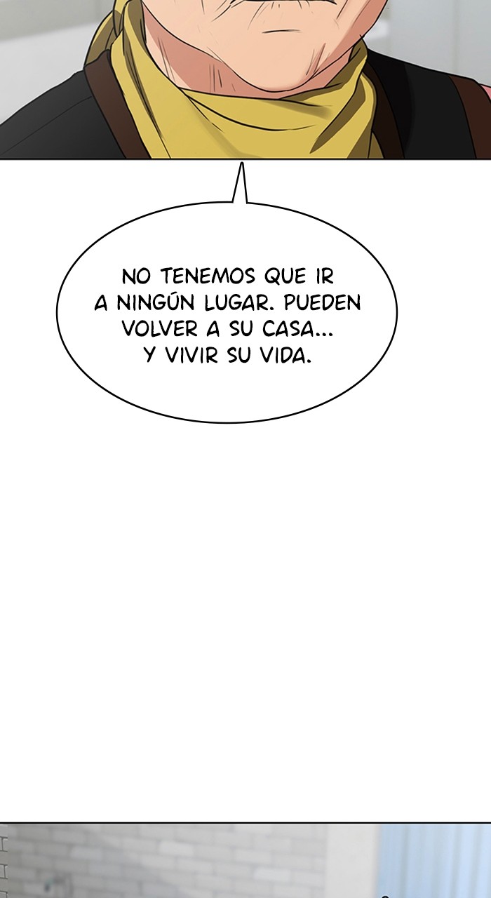 Read True Beauty ES Manga Online