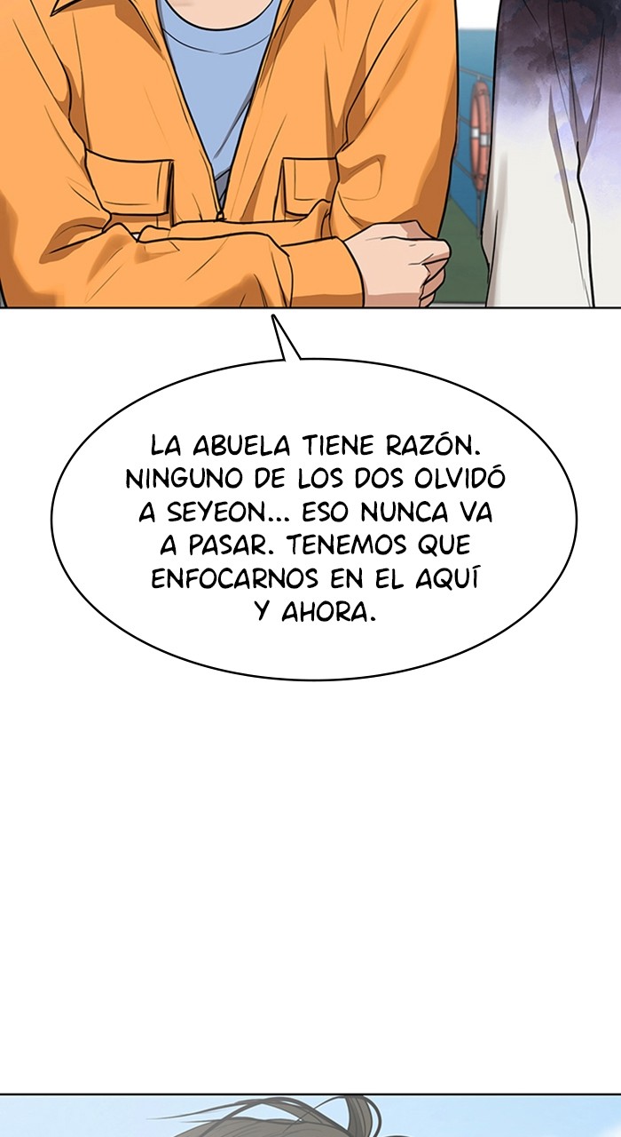 Read True Beauty ES Manga Online