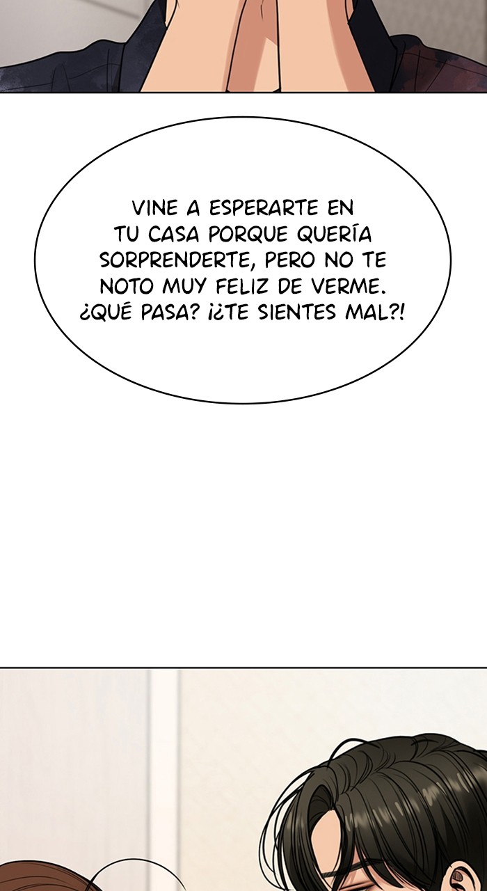 Read True Beauty ES Manga Online