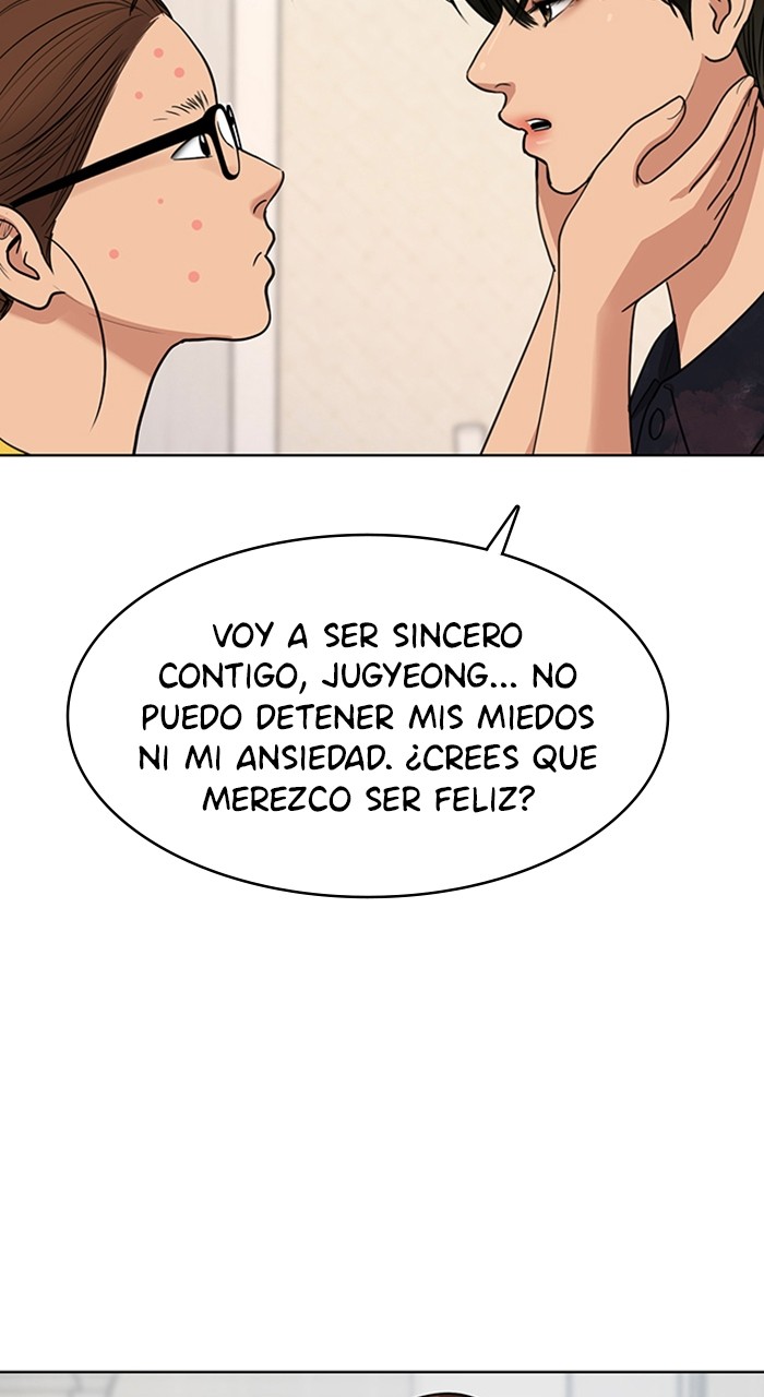 Read True Beauty ES Manga Online