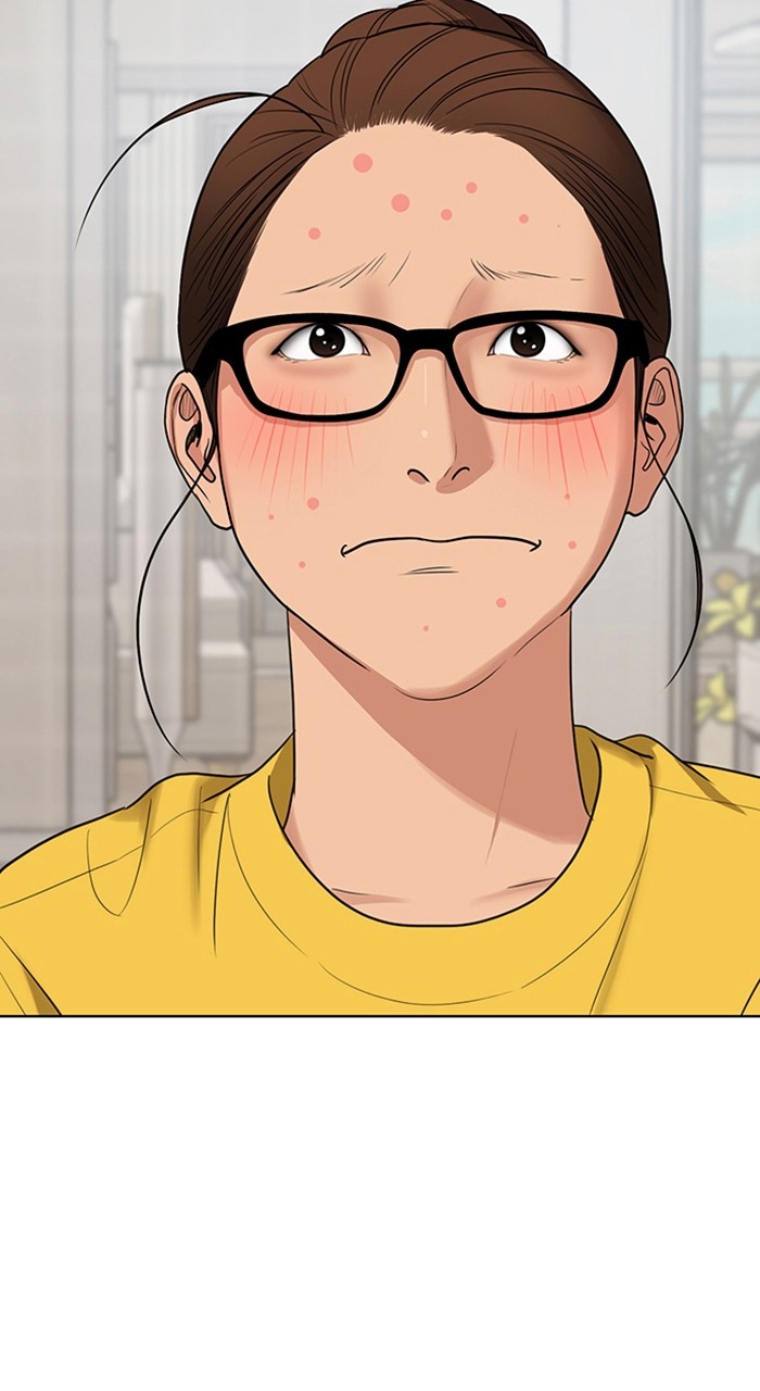 Read True Beauty ES Manga Online