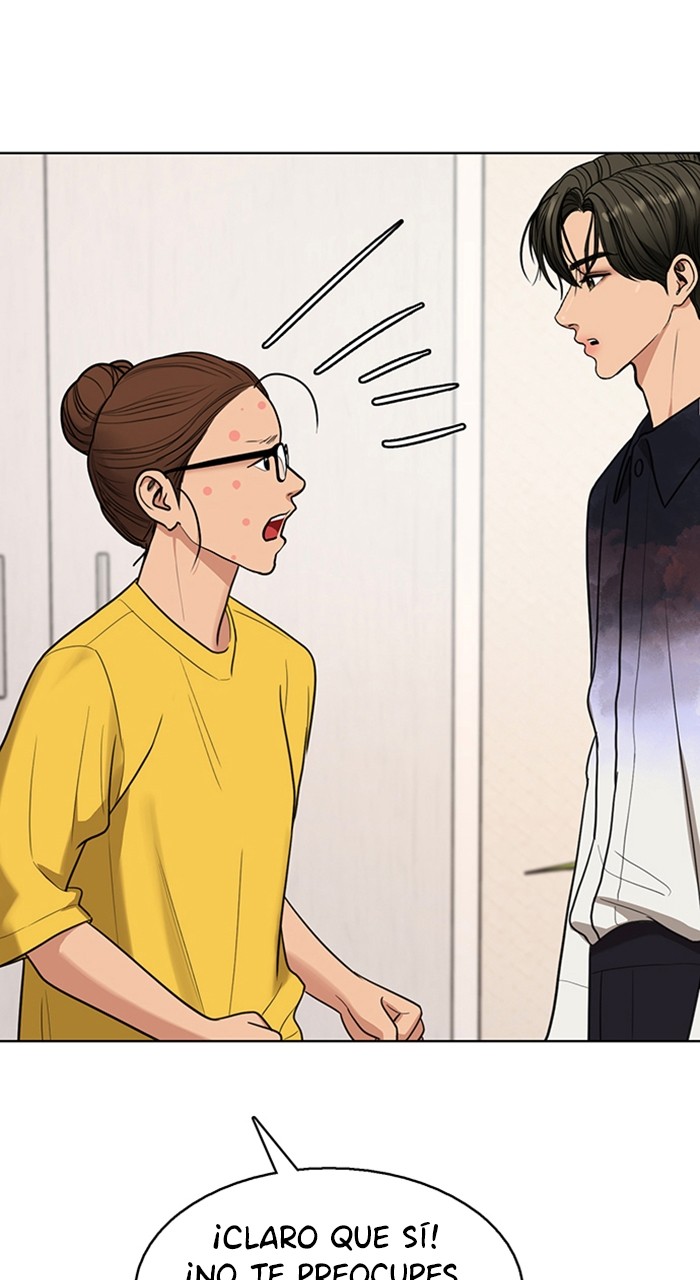 Read True Beauty ES Manga Online