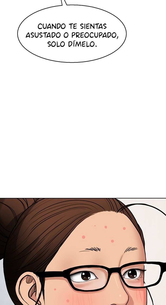 Read True Beauty ES Manga Online