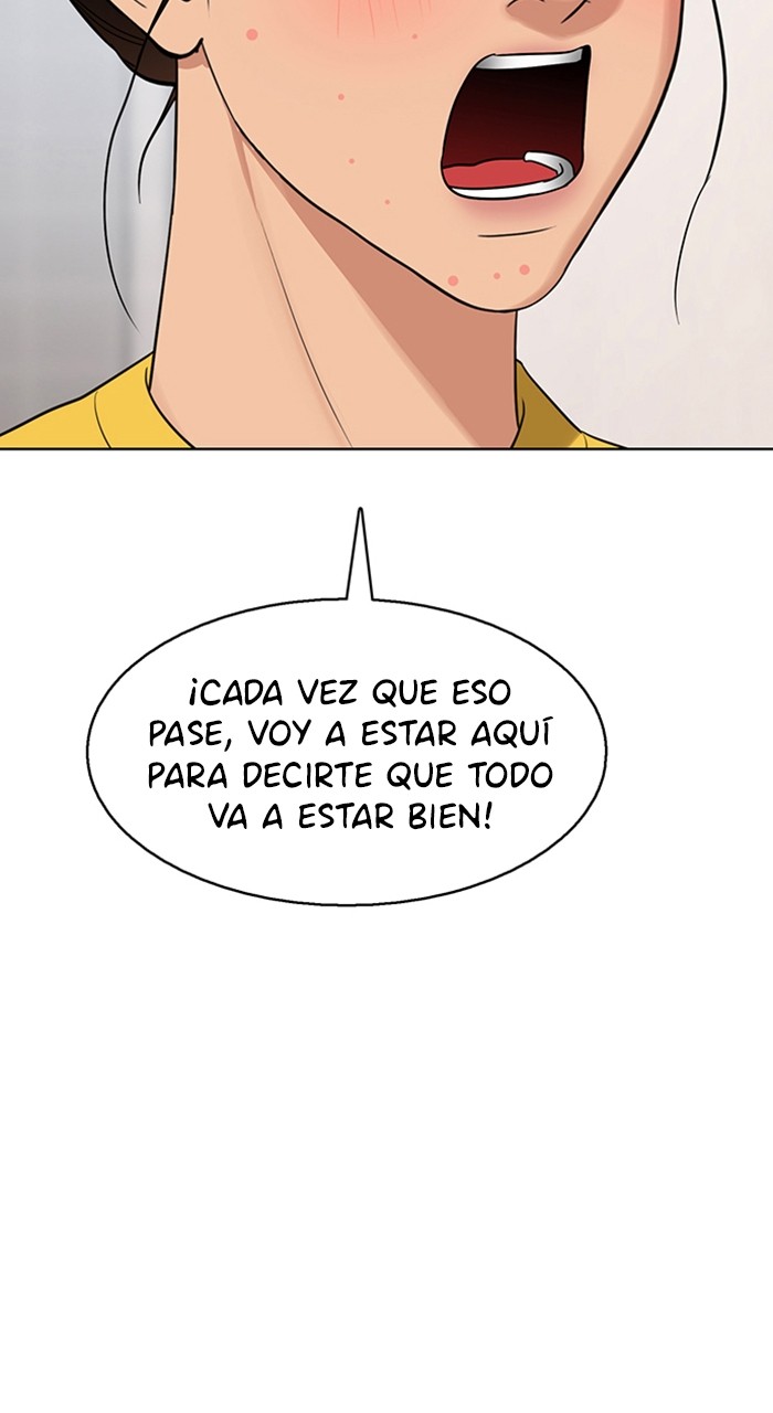 Read True Beauty ES Manga Online