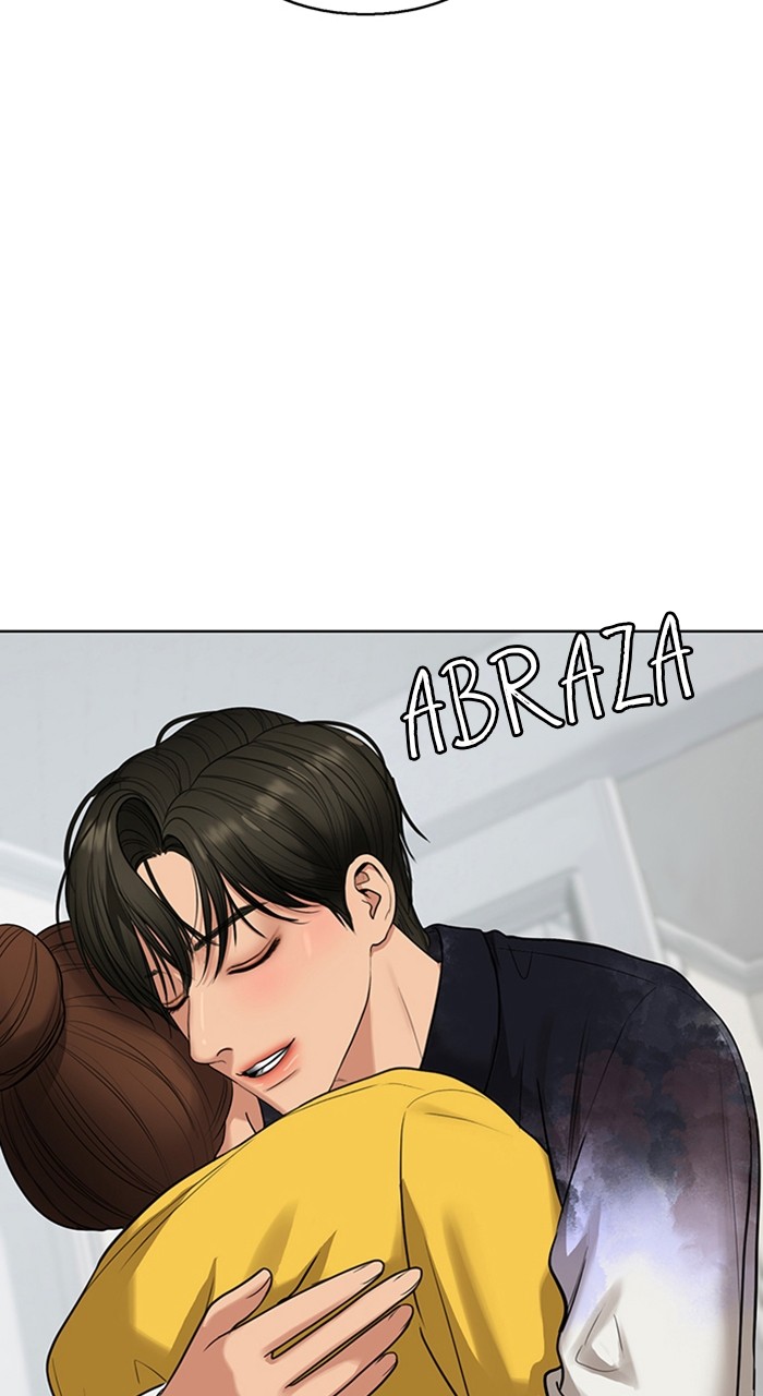 Read True Beauty ES Manga Online