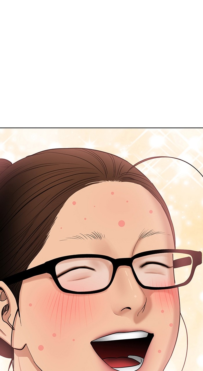 Read True Beauty ES Manga Online