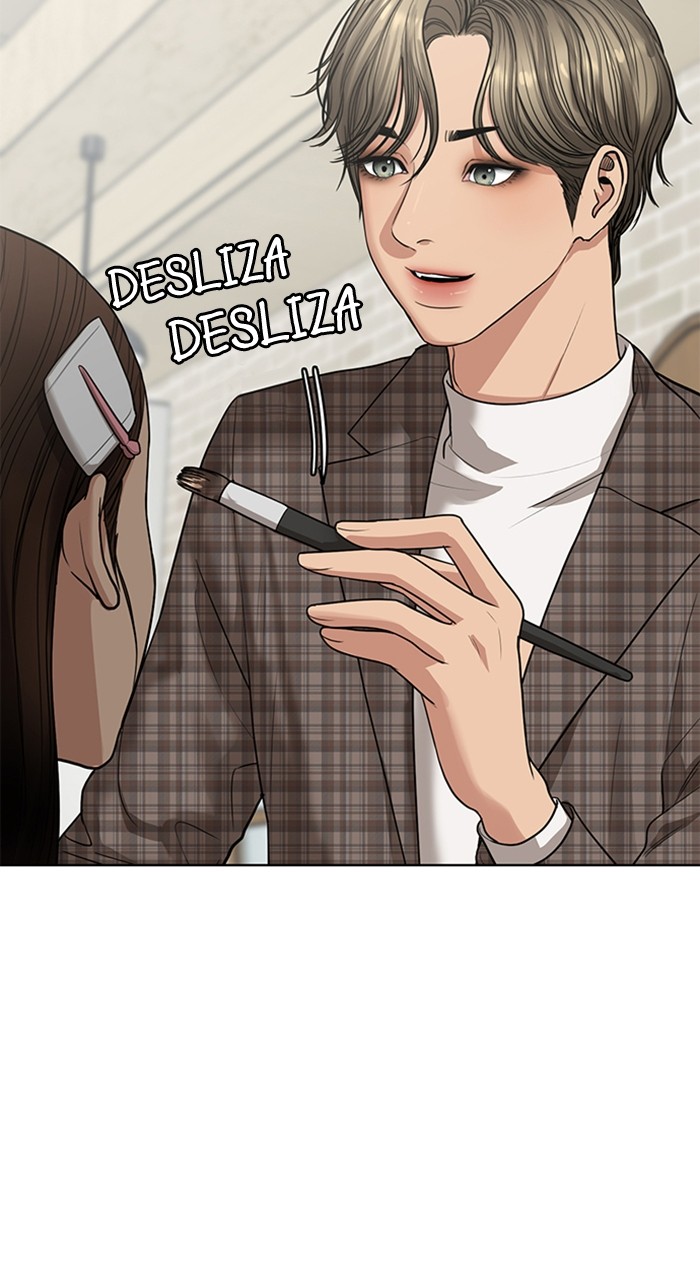 Read True Beauty ES Manga Online