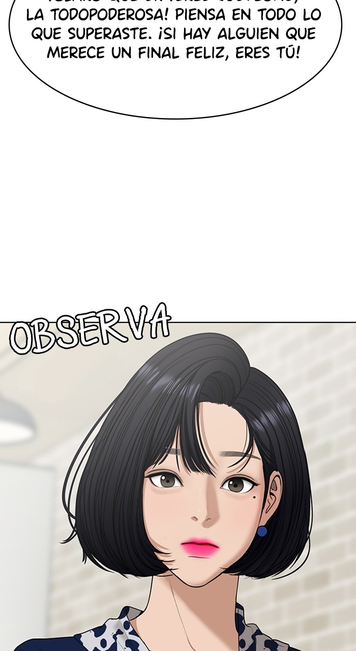 Read True Beauty ES Manga Online