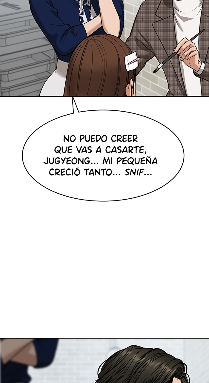 Read True Beauty ES Manga Online