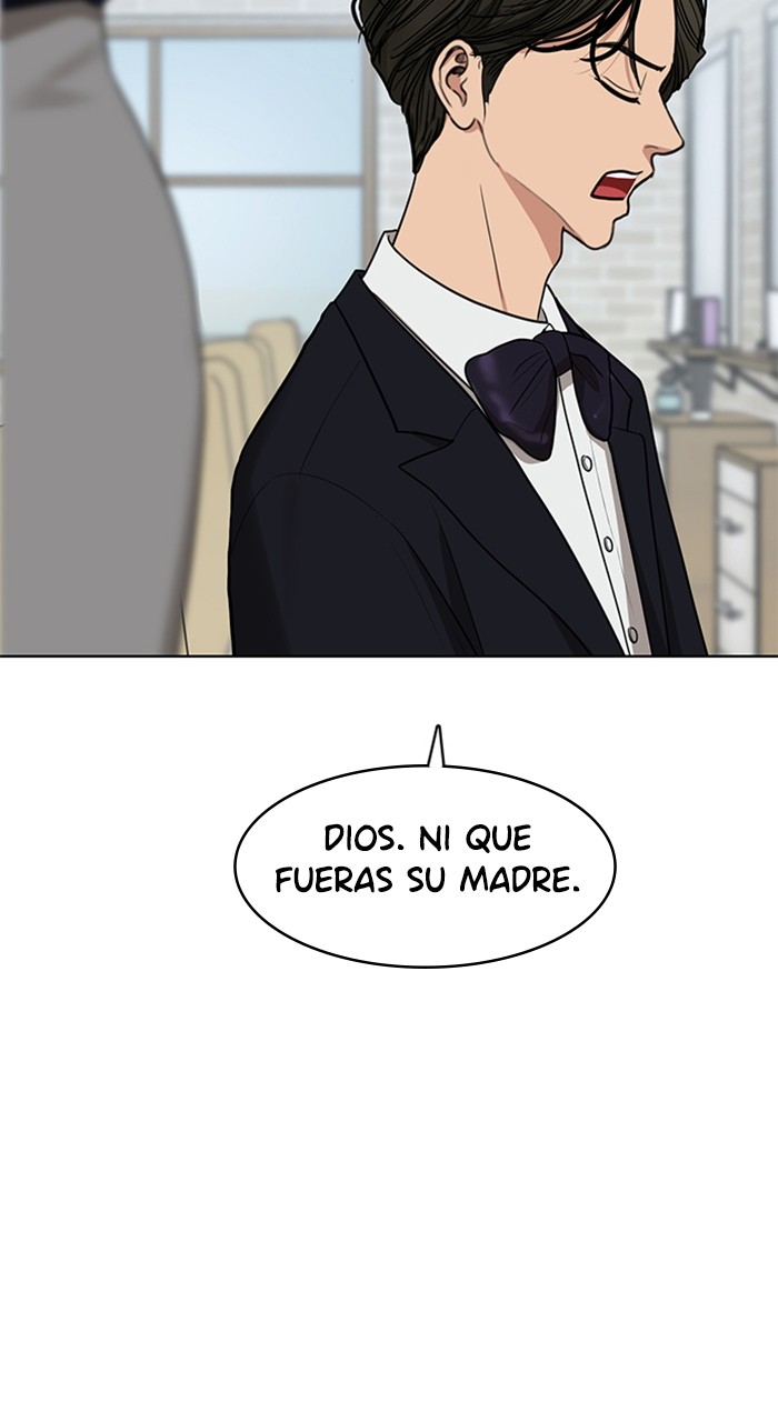 Read True Beauty ES Manga Online