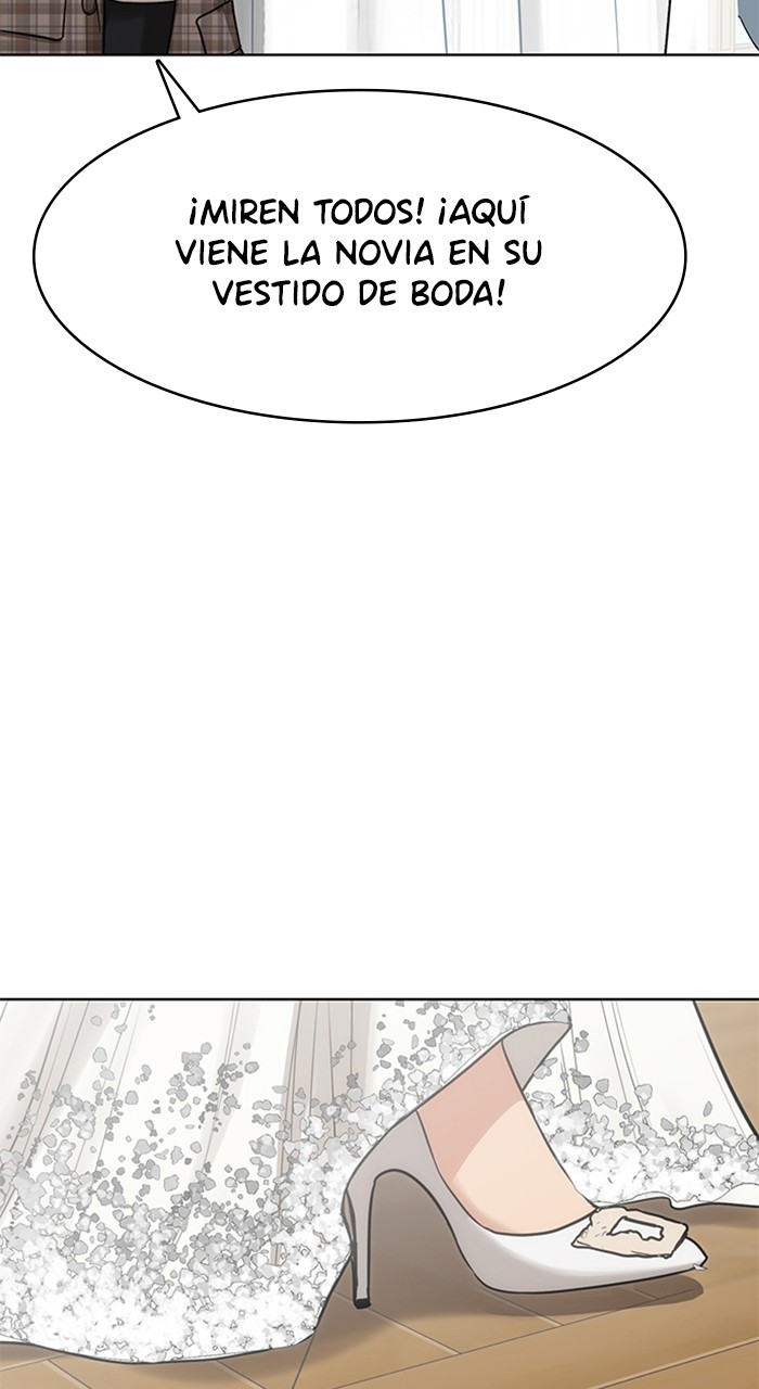 Read True Beauty ES Manga Online