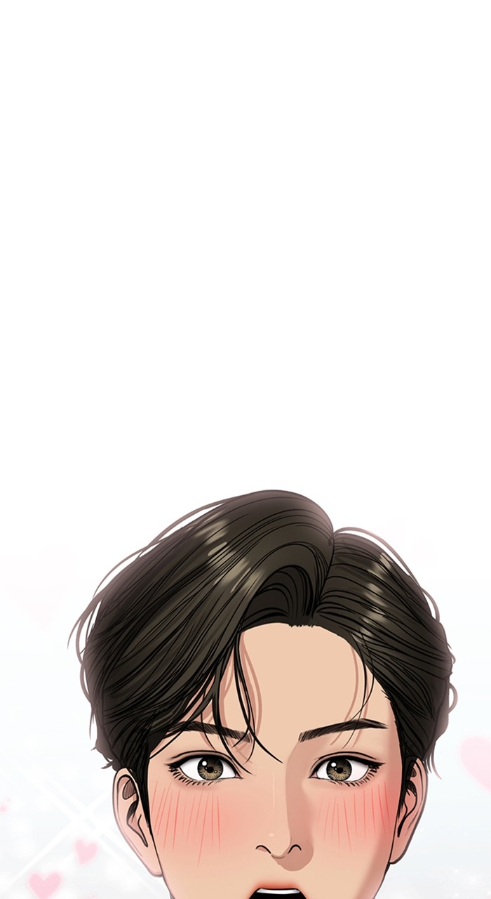 Read True Beauty ES Manga Online