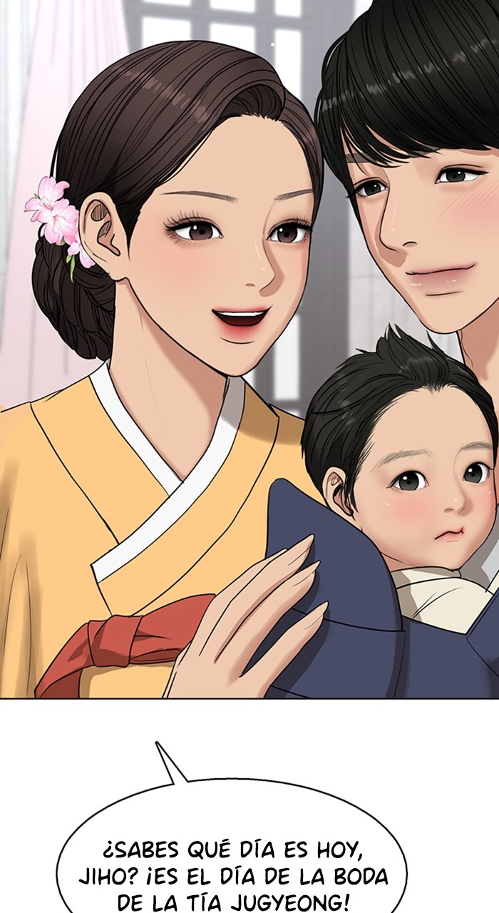Read True Beauty ES Manga Online