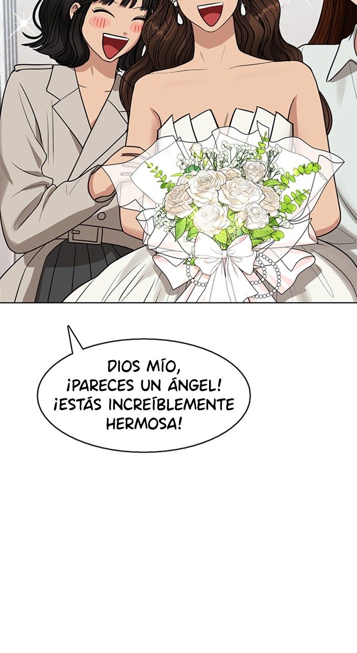 Read True Beauty ES Manga Online