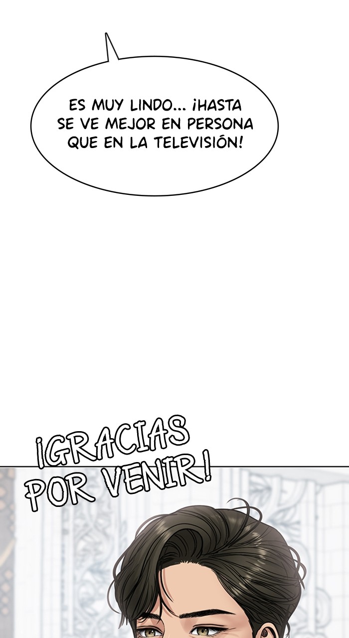 Read True Beauty ES Manga Online