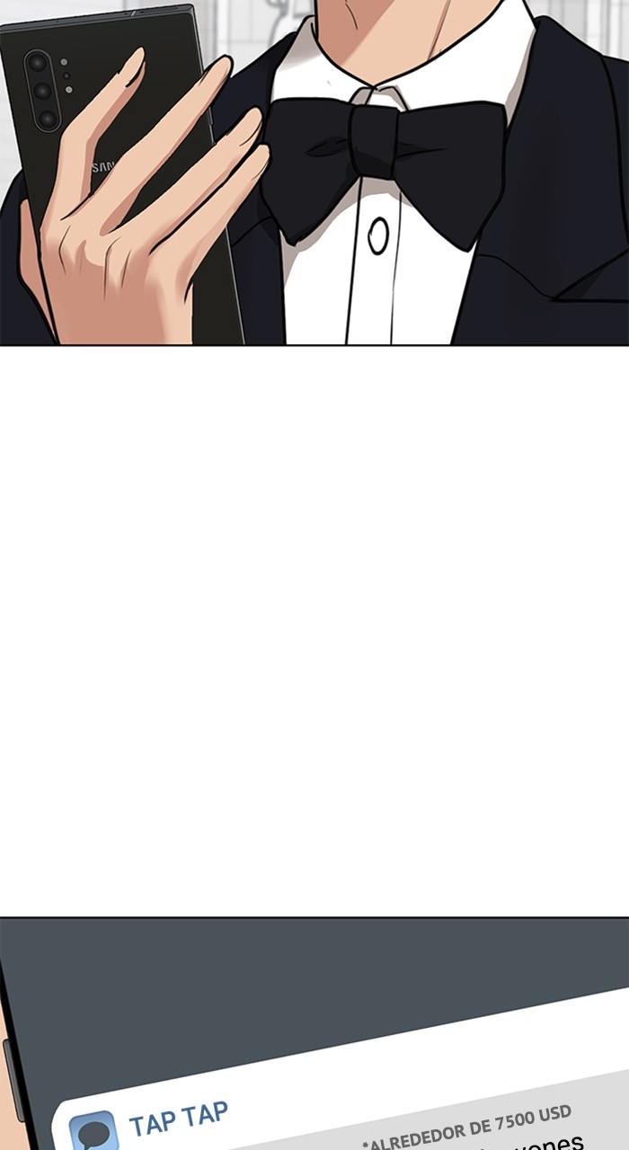 Read True Beauty ES Manga Online