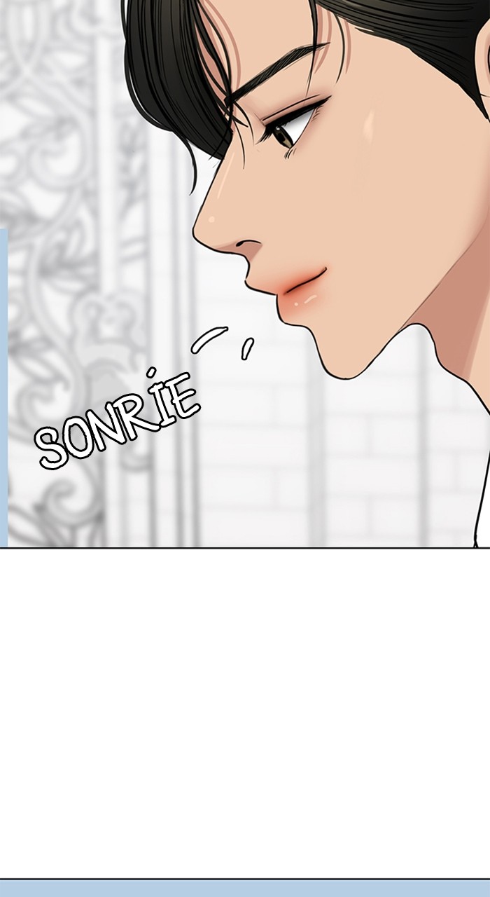 Read True Beauty ES Manga Online