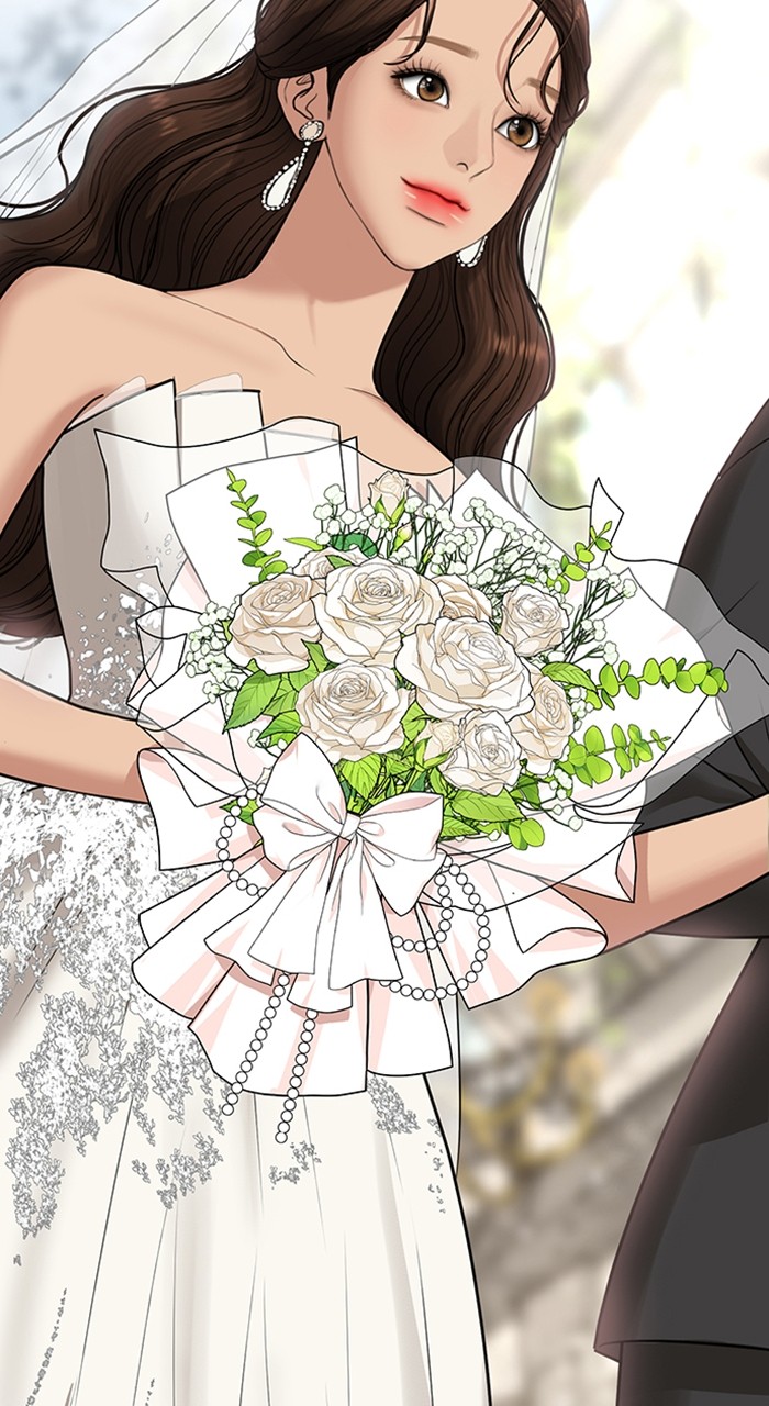 Read True Beauty ES Manga Online