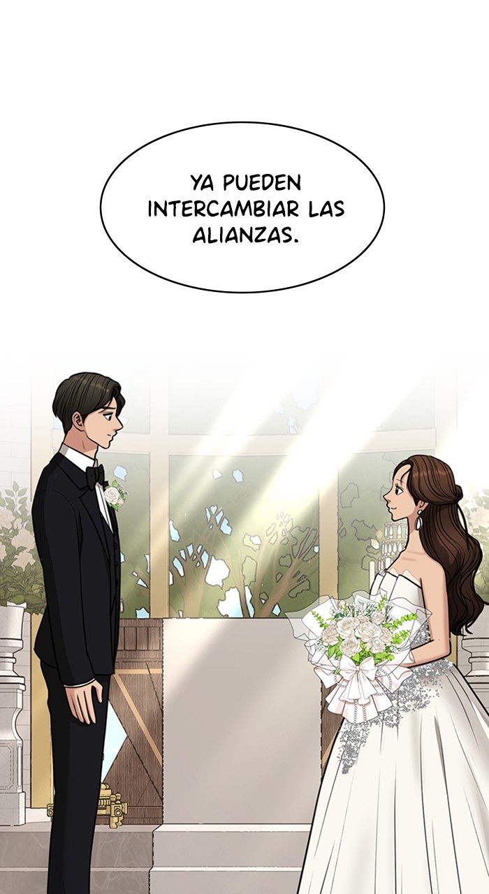 Read True Beauty ES Manga Online