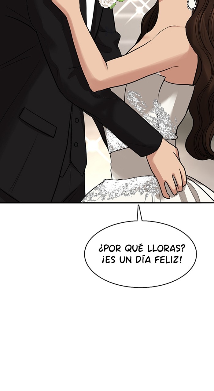 Read True Beauty ES Manga Online
