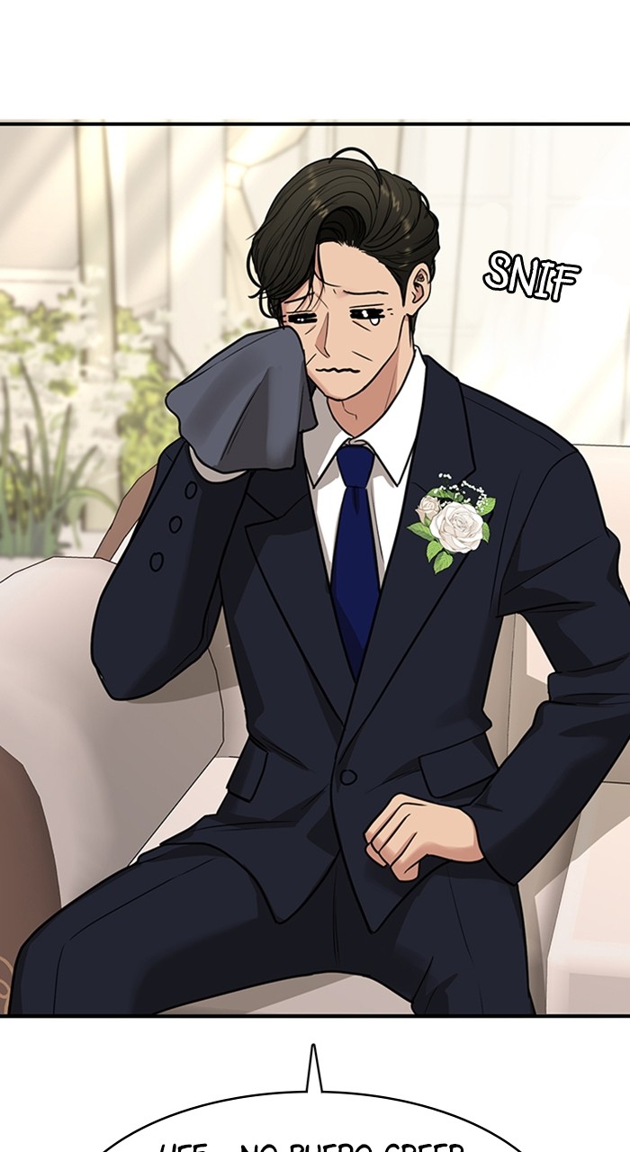 Read True Beauty ES Manga Online