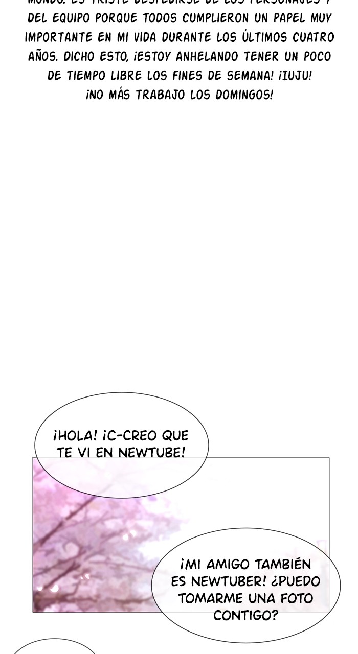 Read True Beauty ES Manga Online