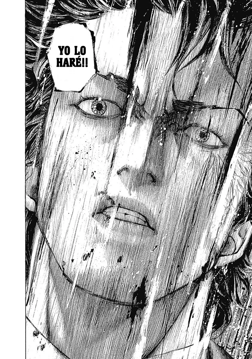 Read Usogui ES Manga Online