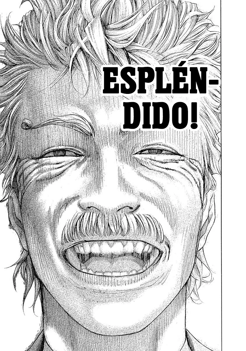 Read Usogui ES Manga Online