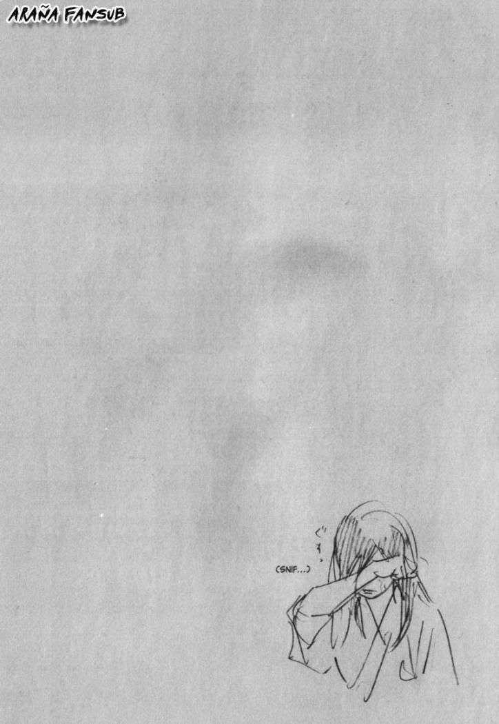 Read Vagabond ES Manga Online