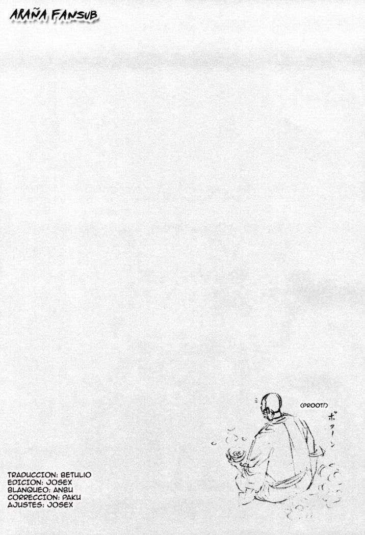 Read Vagabond ES Manga Online