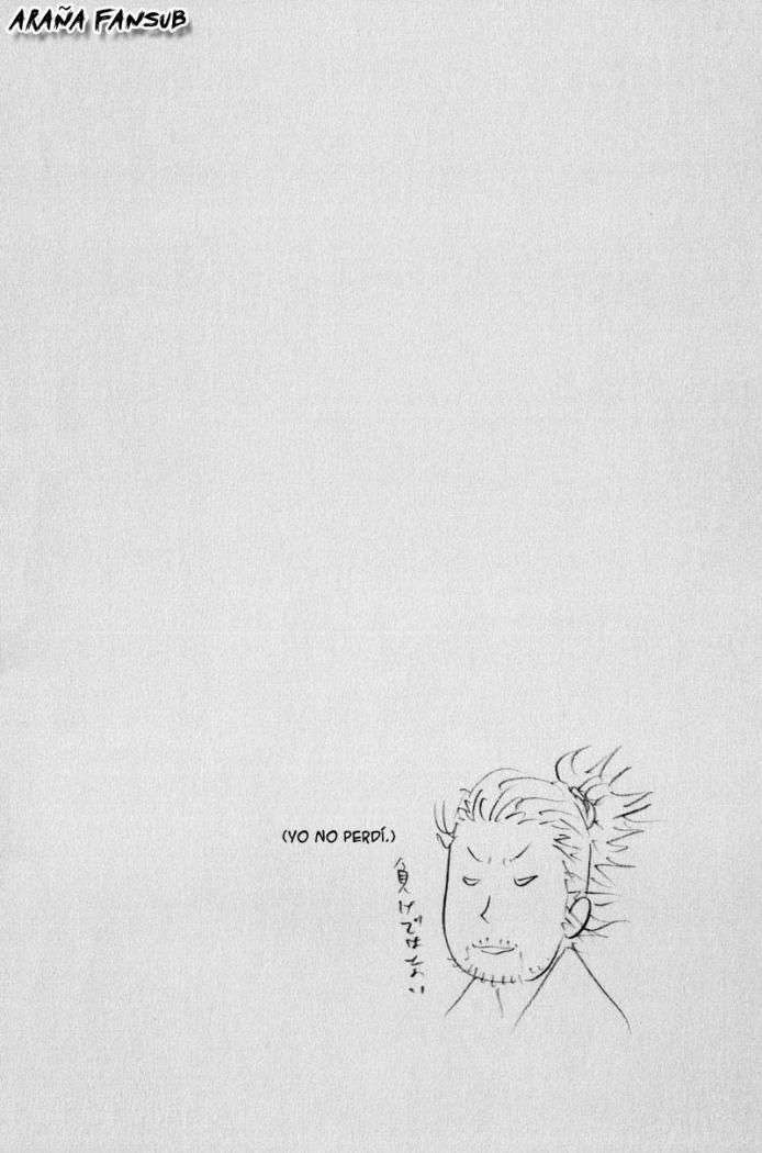 Read Vagabond ES Manga Online